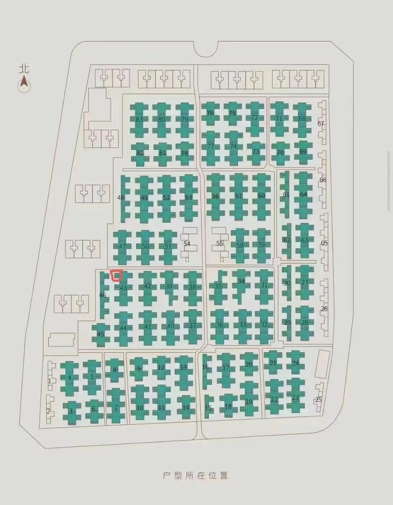 重庆万科观承二手房价格