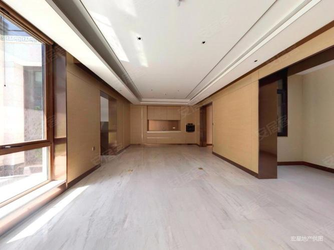 重庆万科观承二手房价格