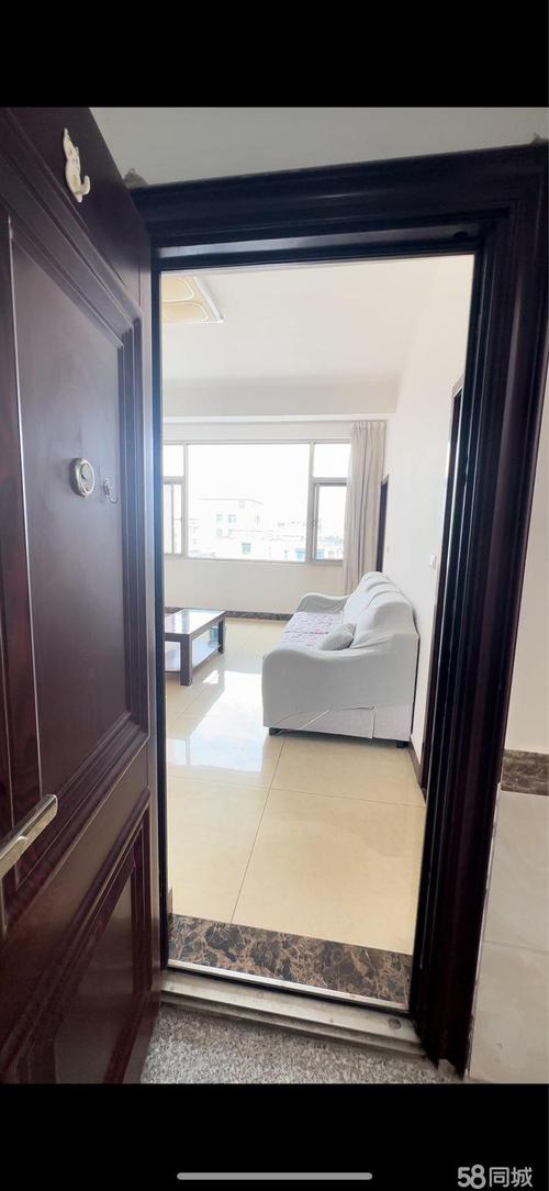 云南玉溪通海租房信息