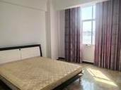 云南玉溪通海租房信息