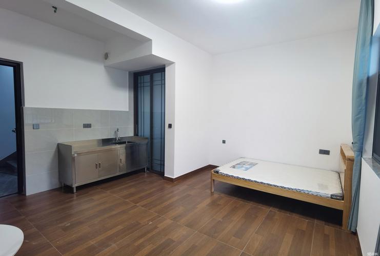 云南玉溪通海租房信息