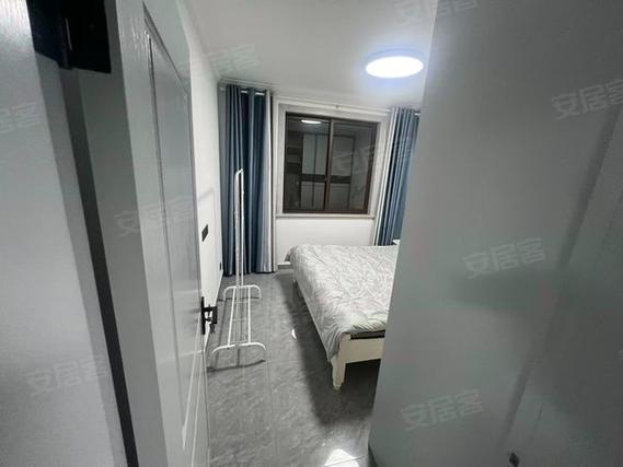 海宁凤翔小区的社区