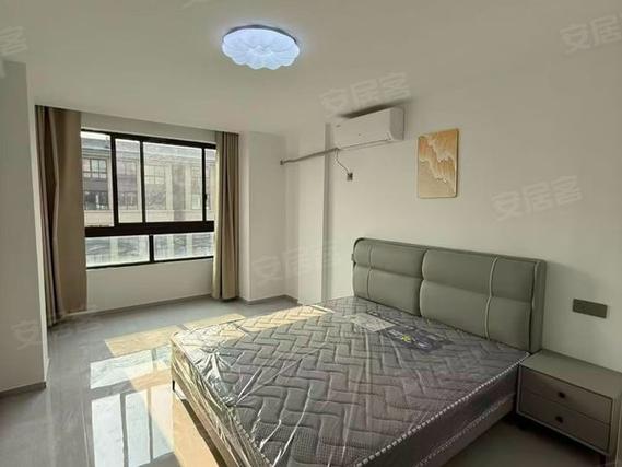 海宁凤翔小区的社区