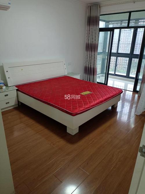 溧水南方新城租房信息