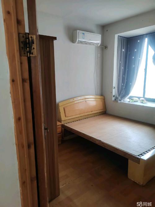 溧水南方新城租房信息