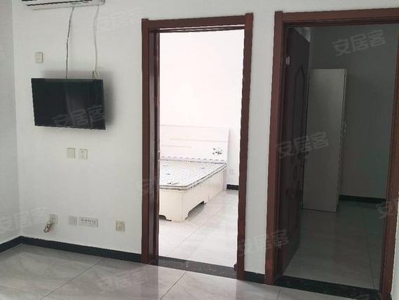 徐水北站附近租房信息