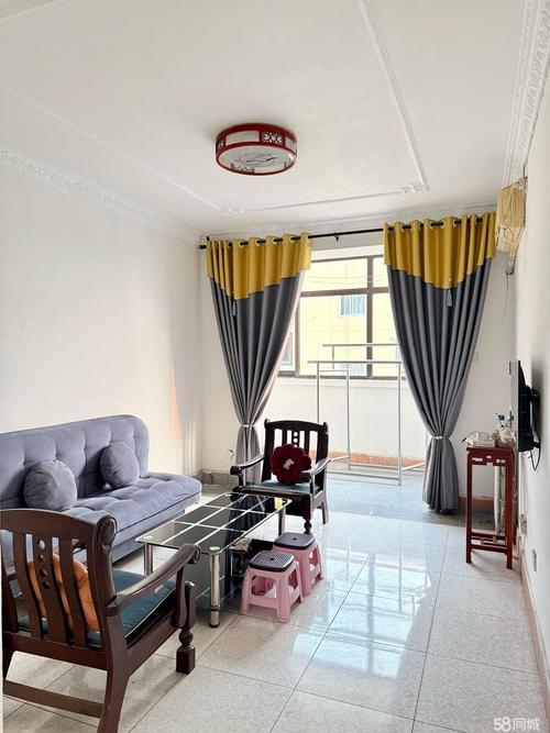 徐水北站附近租房信息