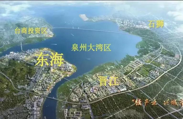 东海湾属于什么社区