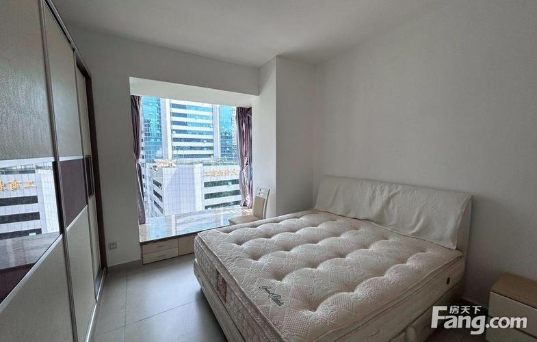 深圳东海花园租房信息