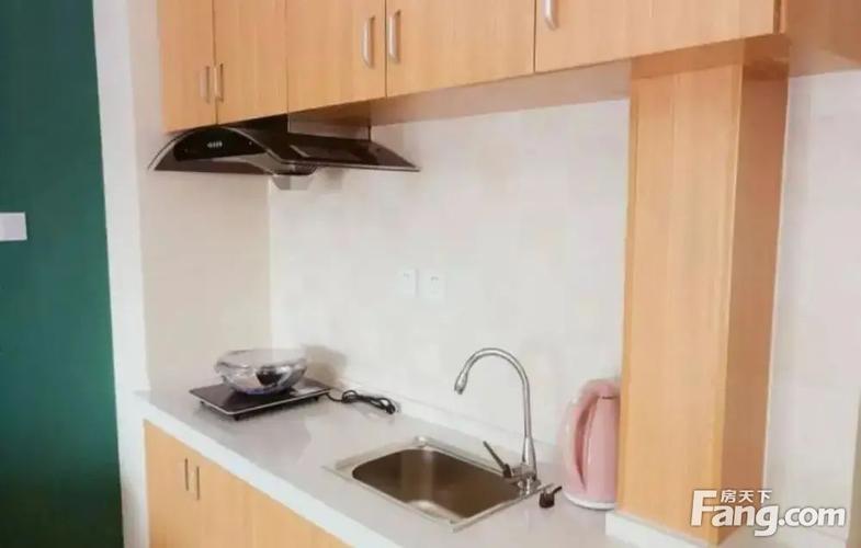 深圳东海花园租房信息