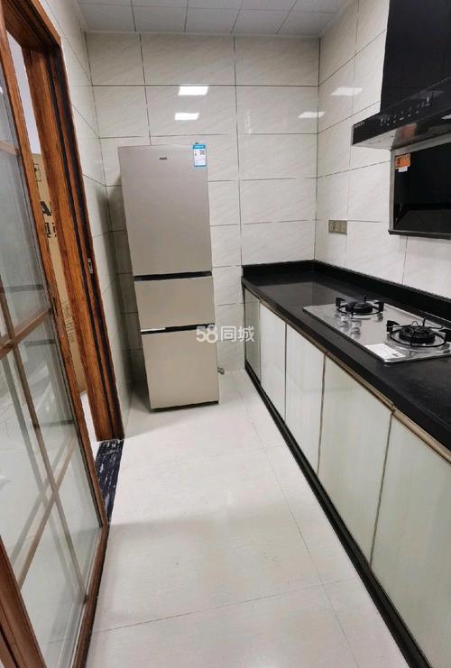 晋江世贸御龙湾社区