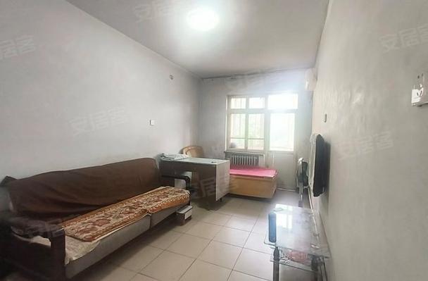 邯山区写字楼二手房价格