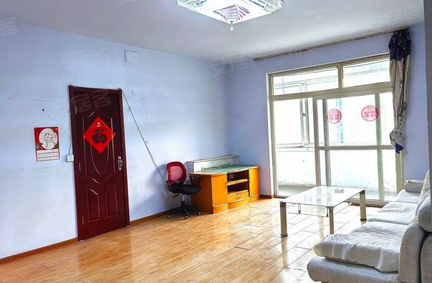 邯山区写字楼二手房价格