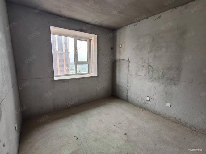 邯山区写字楼二手房价格