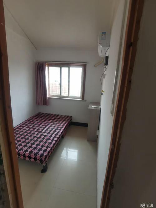 胜浦新盛花园二手房价格