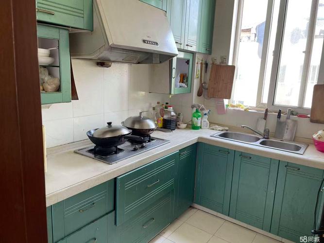 胜浦新盛花园二手房价格