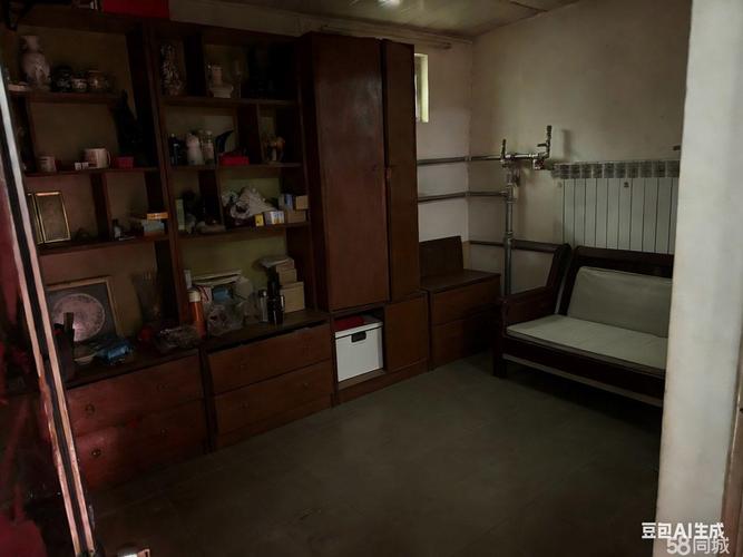 北京香山租房信息个人