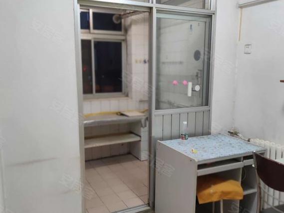 北京香山租房信息个人