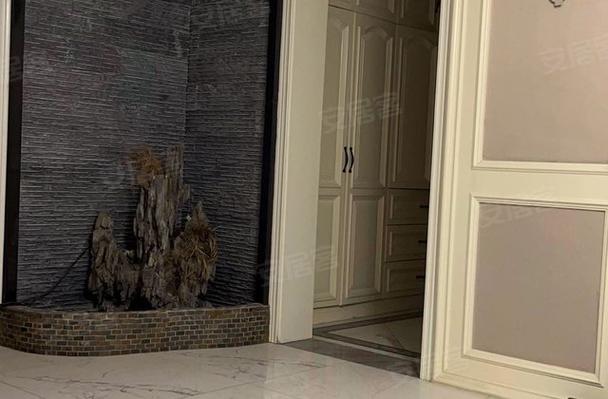 黄山天一国际二手房价格