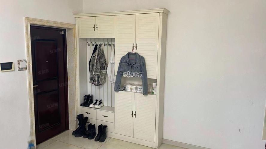 长春市万龙城二手房价格