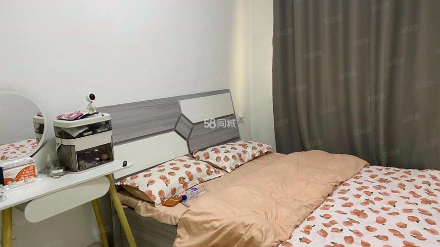 长春市万龙城二手房价格