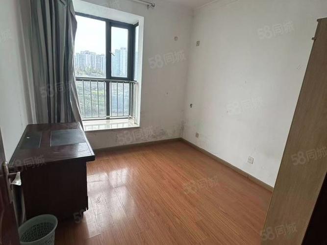 观山湖世纪城二手房价格