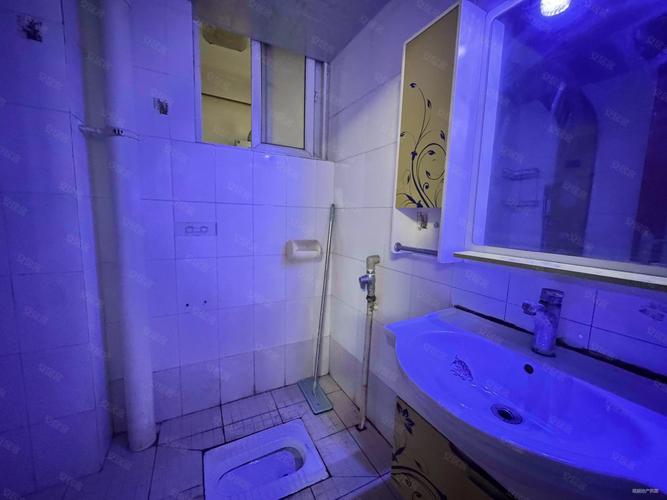 龙华新城二期二手房价格