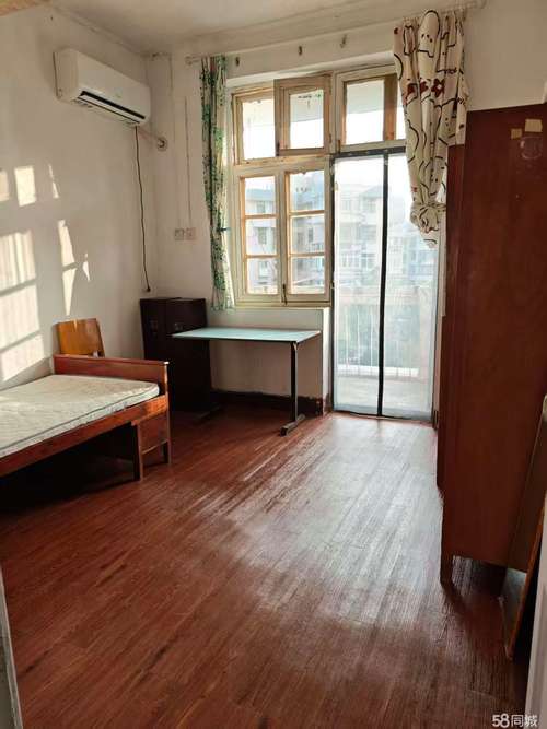 武昌东亭小区租房信息