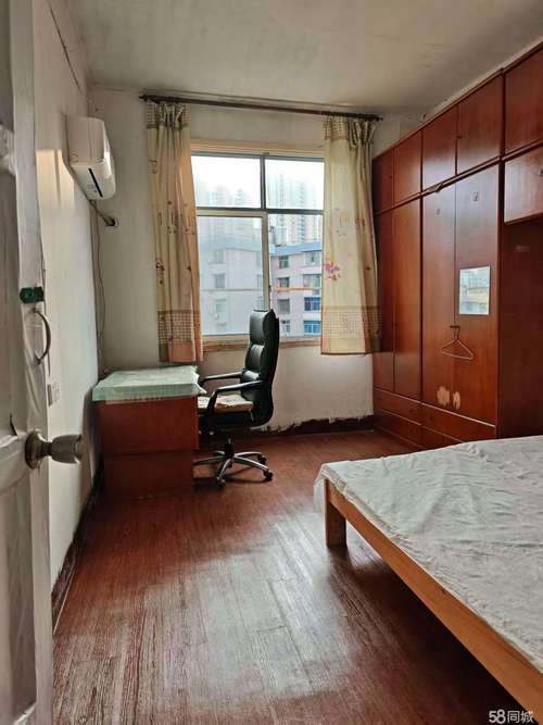 武昌东亭小区租房信息