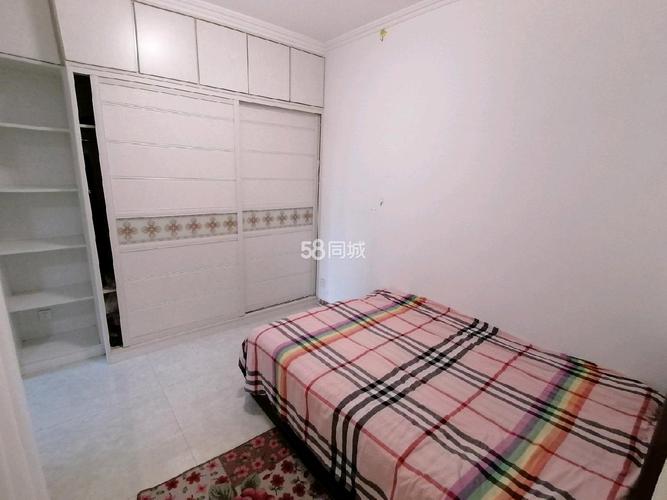 港中旅海泉湾二手房价格