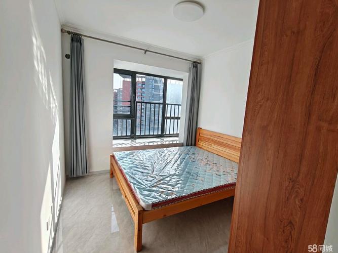 港中旅海泉湾二手房价格