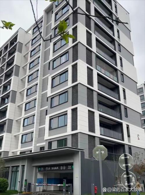 出售千佛塔社区楼房