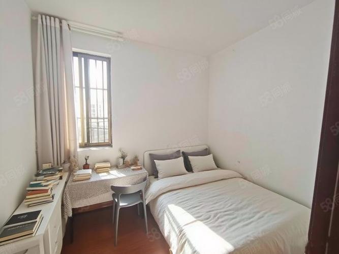 合肥桐城花园租房信息