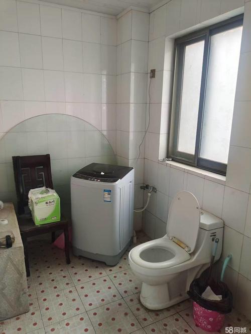 合肥桐城花园租房信息