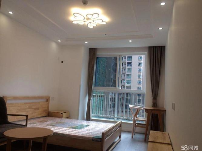 蜀都万达广场二手房价格