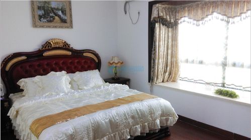 海口碧海金城租房信息