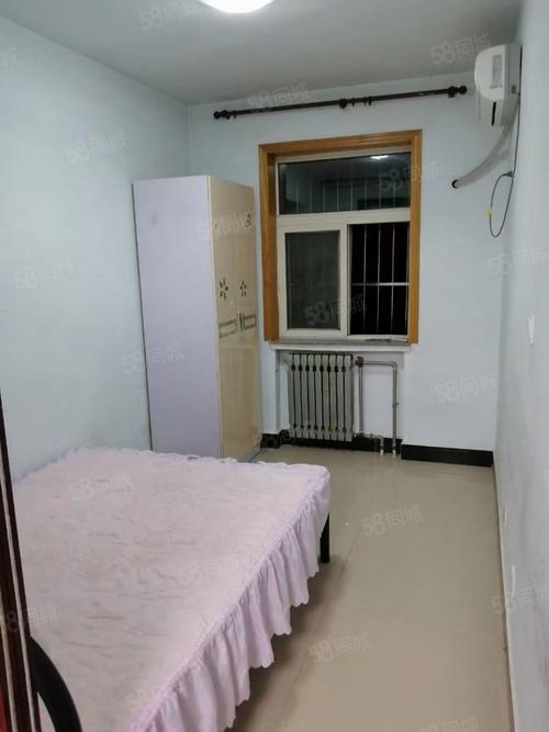 平谷新平北路租房信息