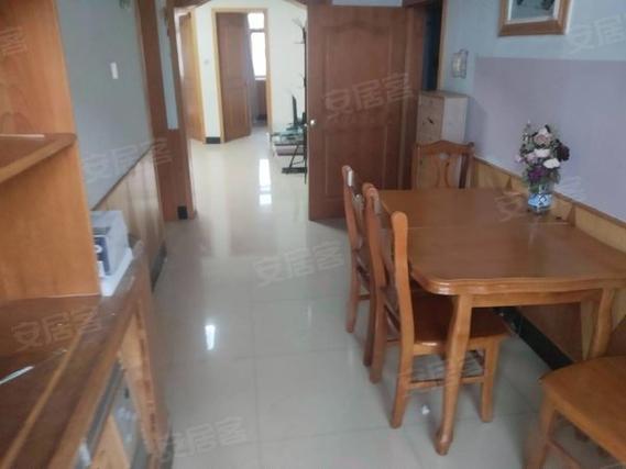 平谷新平北路租房信息