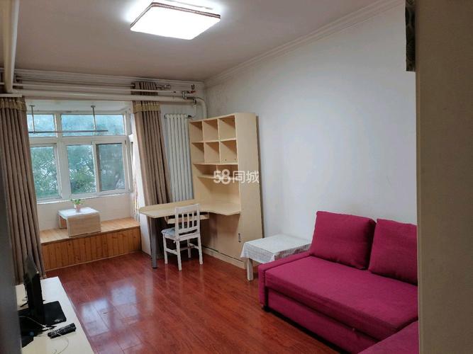 平谷新平北路租房信息