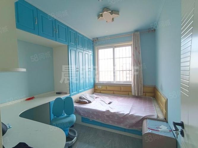 江苏徐州沛县租房信息