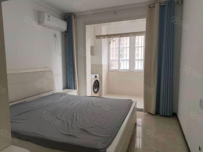 江苏徐州沛县租房信息