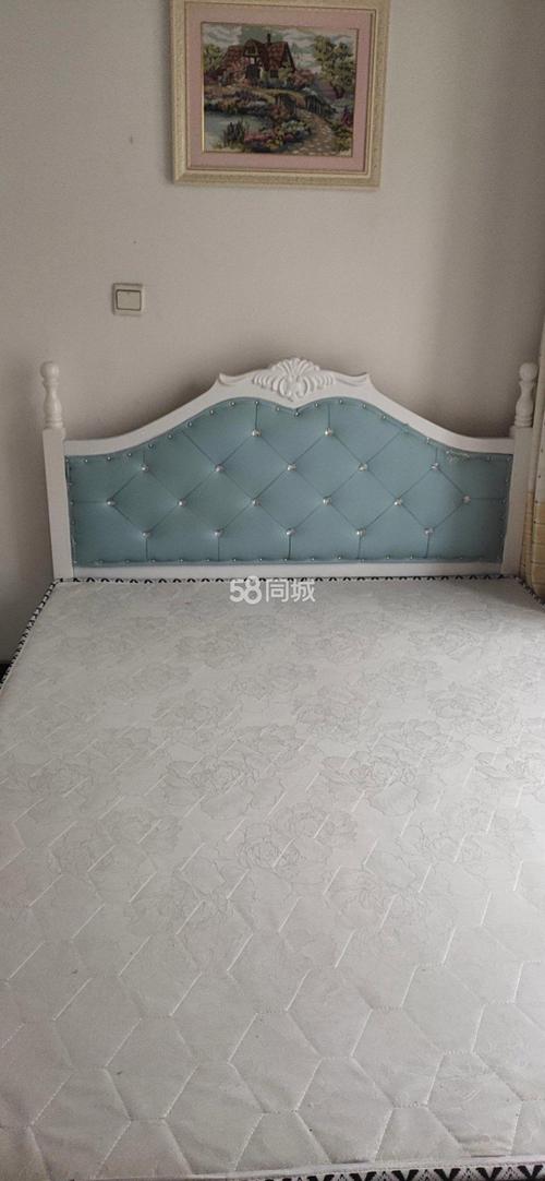 江苏徐州沛县租房信息