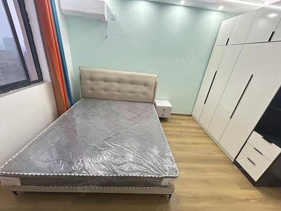 太湖家园租房合租信息