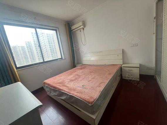 太湖家园租房合租信息