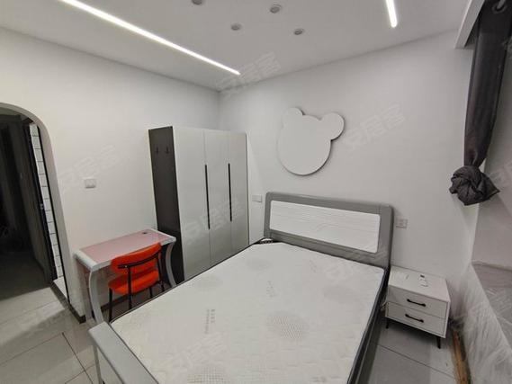 太湖家园租房合租信息