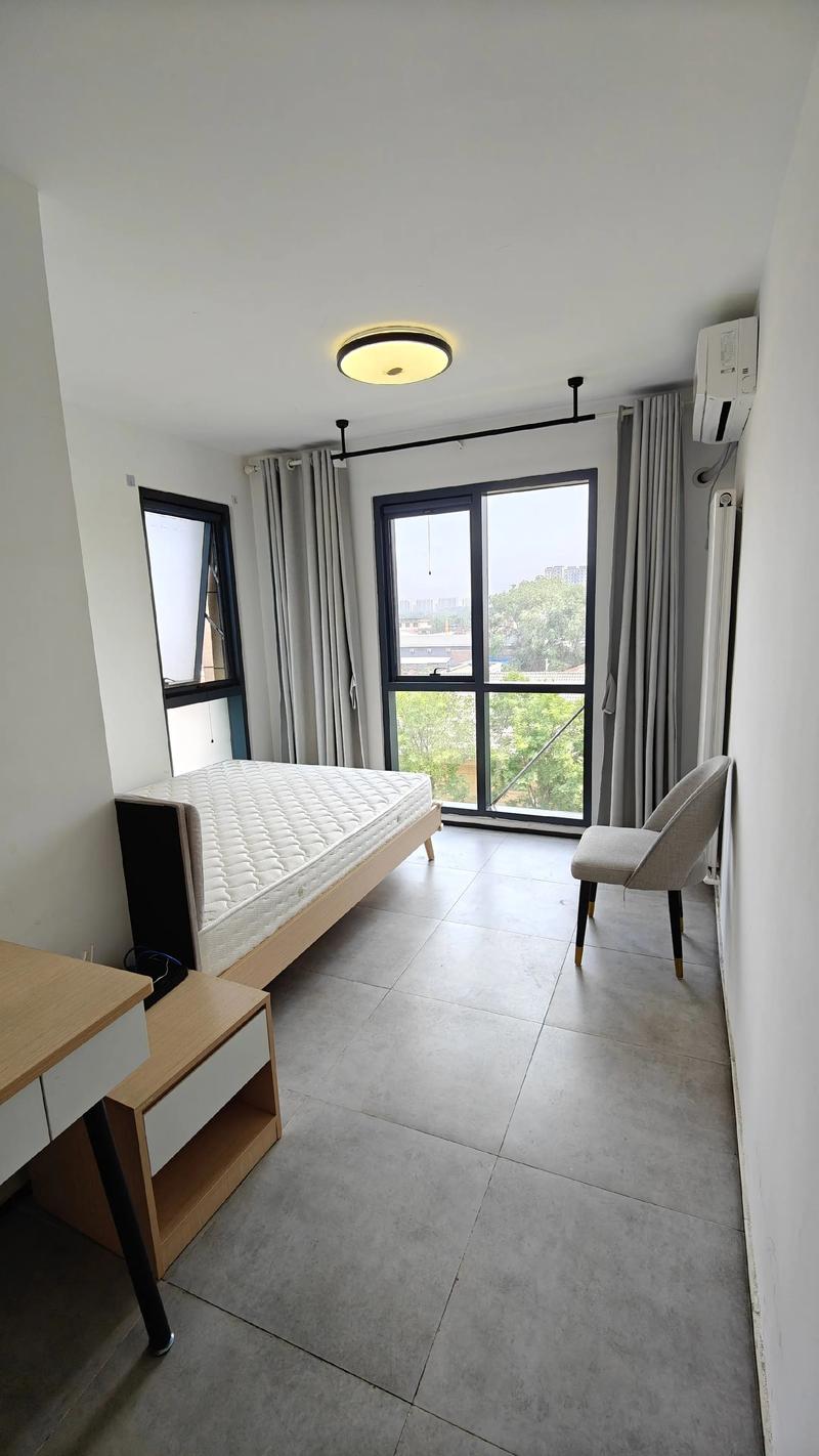 北京个人发布租房信息