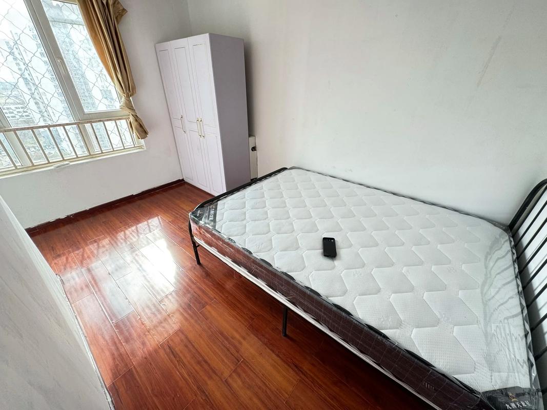 北京个人发布租房信息