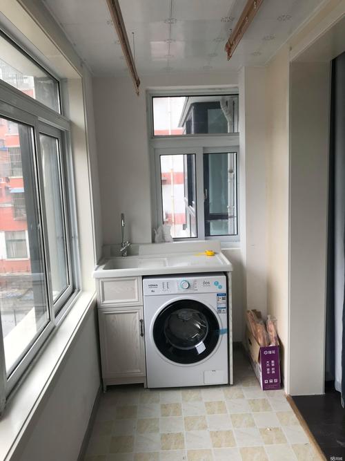 中牟泰安小区租房信息