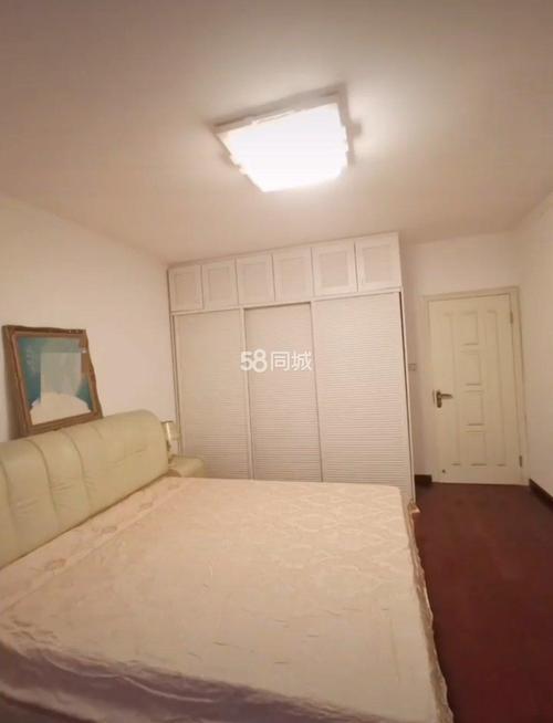 承德桃源山庄租房信息