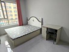 承德桃源山庄租房信息